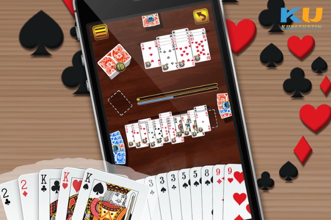 Top Game An Tiên Thượng Trên Điện Thoại Thoại Định Cao